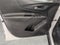 2024 Chevrolet Equinox AWD 4dr LT w/1LT