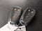 2024 Chevrolet Equinox AWD 4dr LT w/1LT