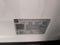 2024 Chevrolet Equinox AWD 4dr LT w/1LT