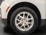 2024 Chevrolet Equinox AWD 4dr LT w/1LT