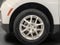 2024 Chevrolet Equinox AWD 4dr LT w/1LT
