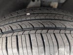 2024 Chevrolet Equinox AWD 4dr LT w/1LT