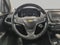 2024 Chevrolet Equinox AWD 4dr LT w/1LT