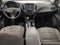 2024 Chevrolet Equinox AWD 4dr LT w/1LT