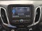 2024 Chevrolet Equinox AWD 4dr LT w/1LT