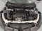 2024 Chevrolet Equinox AWD 4dr LT w/1LT