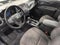 2024 Chevrolet Equinox AWD 4dr LT w/1LT