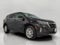 2024 Chevrolet Equinox AWD 4dr LT w/1LT