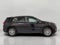 2024 Chevrolet Equinox AWD 4dr LT w/1LT