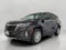 2024 Chevrolet Equinox AWD 4dr LT w/1LT
