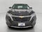 2024 Chevrolet Equinox AWD 4dr LT w/1LT