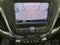 2024 Chevrolet Equinox AWD 4dr LT w/1LT