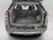 2024 Chevrolet Equinox AWD 4dr LT w/1LT