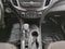 2024 Chevrolet Equinox AWD 4dr LT w/1LT