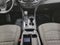 2024 Chevrolet Equinox AWD 4dr LT w/1LT
