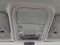2024 Chevrolet Equinox AWD 4dr LT w/1LT