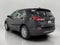 2024 Chevrolet Equinox AWD 4dr LT w/1LT