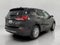 2024 Chevrolet Equinox AWD 4dr LT w/1LT