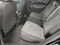 2024 Chevrolet Equinox AWD 4dr LT w/1LT