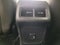 2024 Chevrolet Equinox AWD 4dr LT w/1LT