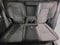 2024 Chevrolet Equinox AWD 4dr LT w/1LT