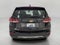 2024 Chevrolet Equinox AWD 4dr LT w/1LT