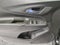 2024 Chevrolet Equinox AWD 4dr LT w/1LT
