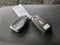 2024 Chevrolet Equinox AWD 4dr LT w/1LT