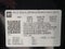 2024 Chevrolet Equinox AWD 4dr LT w/1LT