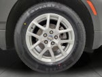 2024 Chevrolet Equinox AWD 4dr LT w/1LT