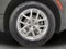 2024 Chevrolet Equinox AWD 4dr LT w/1LT
