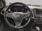 2024 Chevrolet Equinox AWD 4dr LT w/1LT