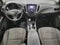2024 Chevrolet Equinox AWD 4dr LT w/1LT