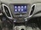 2024 Chevrolet Equinox AWD 4dr LT w/1LT