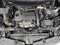 2024 Chevrolet Equinox AWD 4dr LT w/1LT
