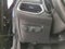 2024 Chevrolet Equinox AWD 4dr LT w/1LT