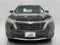 2023 Chevrolet Equinox AWD 4dr LT w/1LT