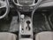 2023 Chevrolet Equinox AWD 4dr LT w/1LT