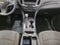 2023 Chevrolet Equinox AWD 4dr LT w/1LT