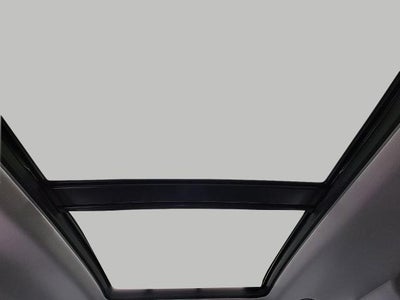 2023 Chevrolet Equinox AWD 4dr LT w/1LT