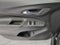 2023 Chevrolet Equinox AWD 4dr LT w/1LT