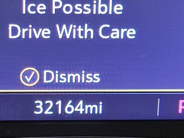 2023 Chevrolet Equinox AWD 4dr LT w/1LT