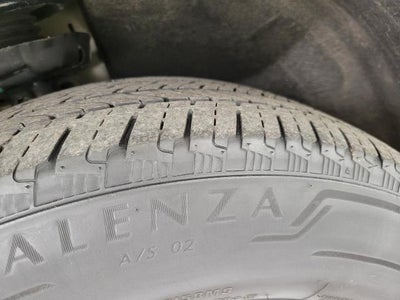 2023 Chevrolet Equinox AWD 4dr LT w/1LT