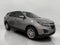 2024 Chevrolet Equinox AWD 4dr LT w/1LT