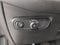 2024 Chevrolet Equinox AWD 4dr LT w/1LT