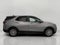 2024 Chevrolet Equinox AWD 4dr LT w/1LT