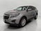 2024 Chevrolet Equinox AWD 4dr LT w/1LT