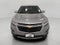 2024 Chevrolet Equinox AWD 4dr LT w/1LT
