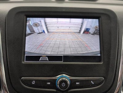 2024 Chevrolet Equinox AWD 4dr LT w/1LT