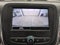 2024 Chevrolet Equinox AWD 4dr LT w/1LT